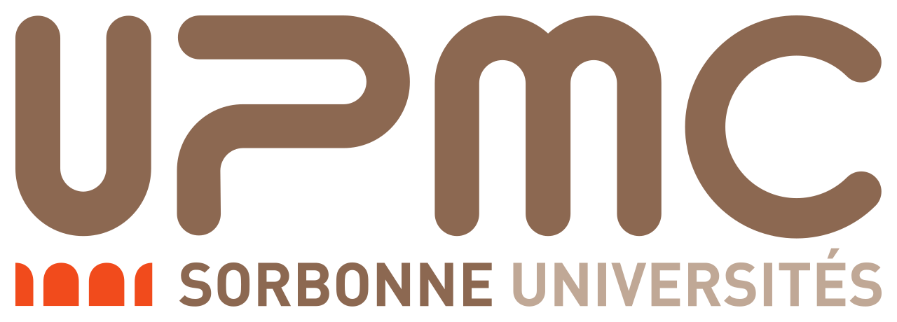 UPMC