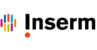Logo INSERM