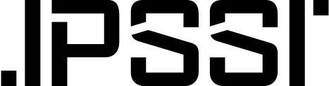 IPSSI